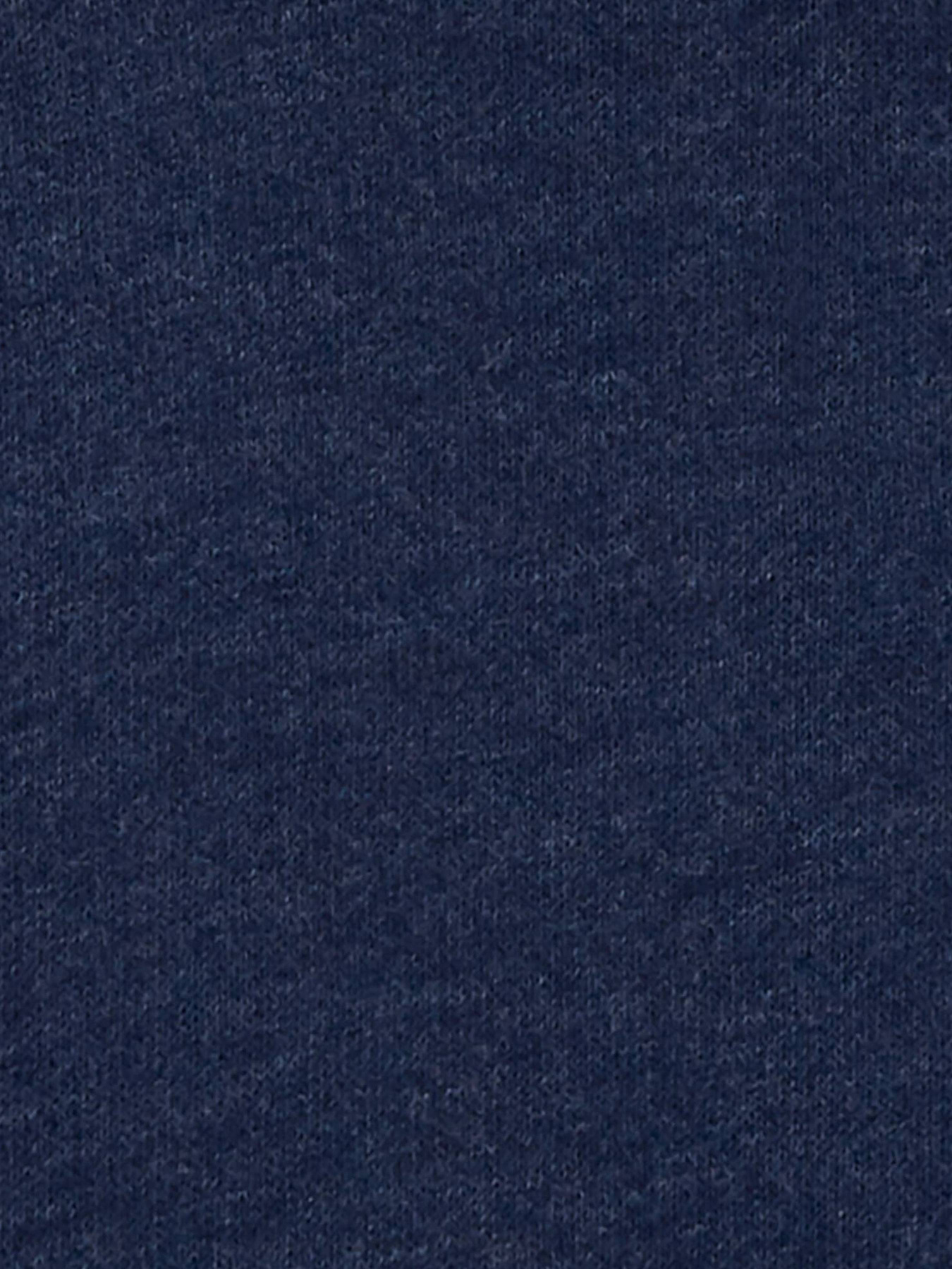 Кофта Carter’s модель 1O004810 Фото