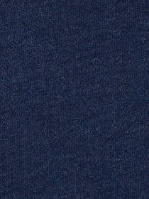 Кофта Carter’s модель 1O004810 Фото