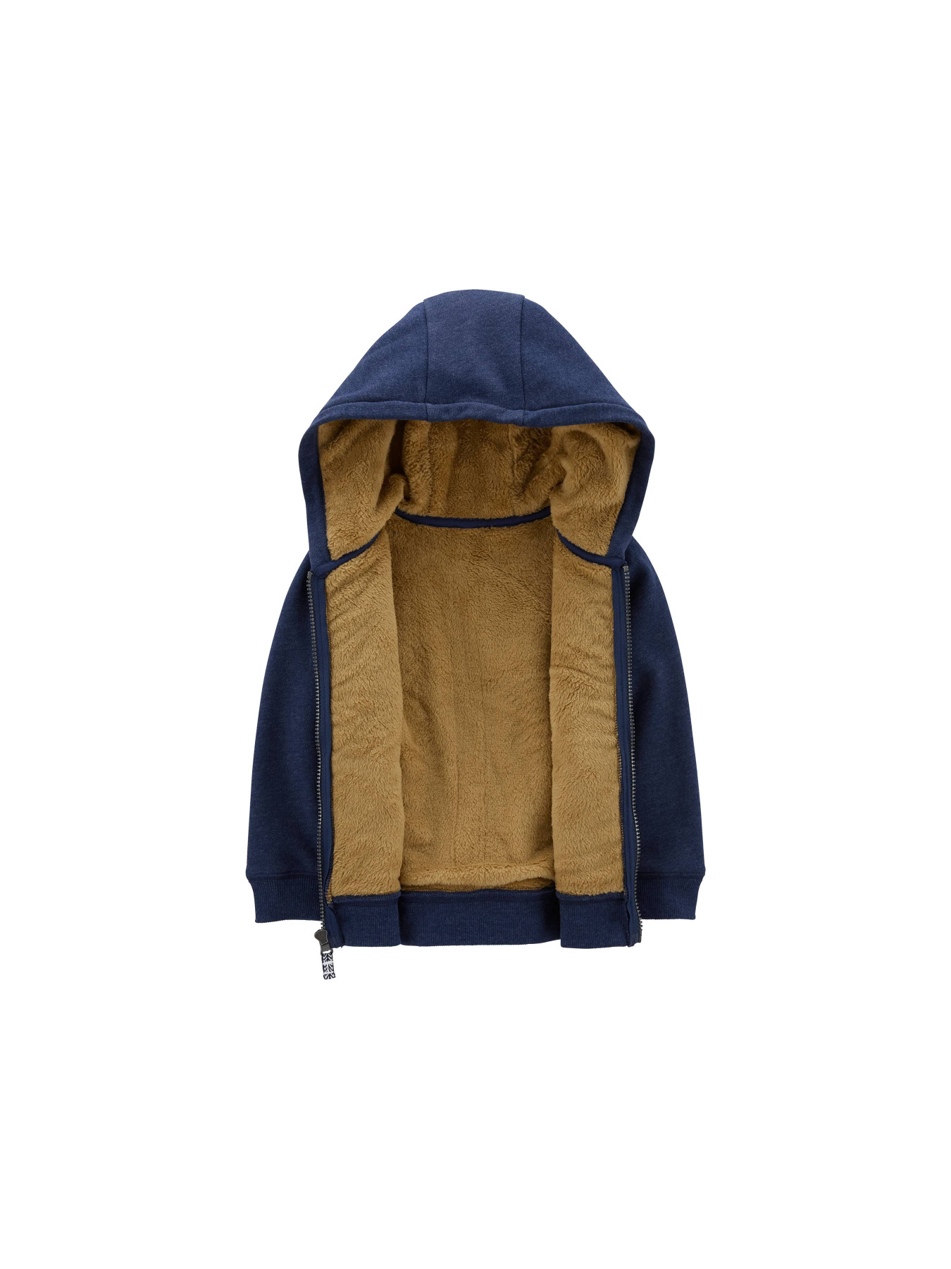 Кофта Carter’s модель 1O004810 Фото