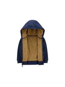 Кофта Carter’s модель 1O004810 Фото