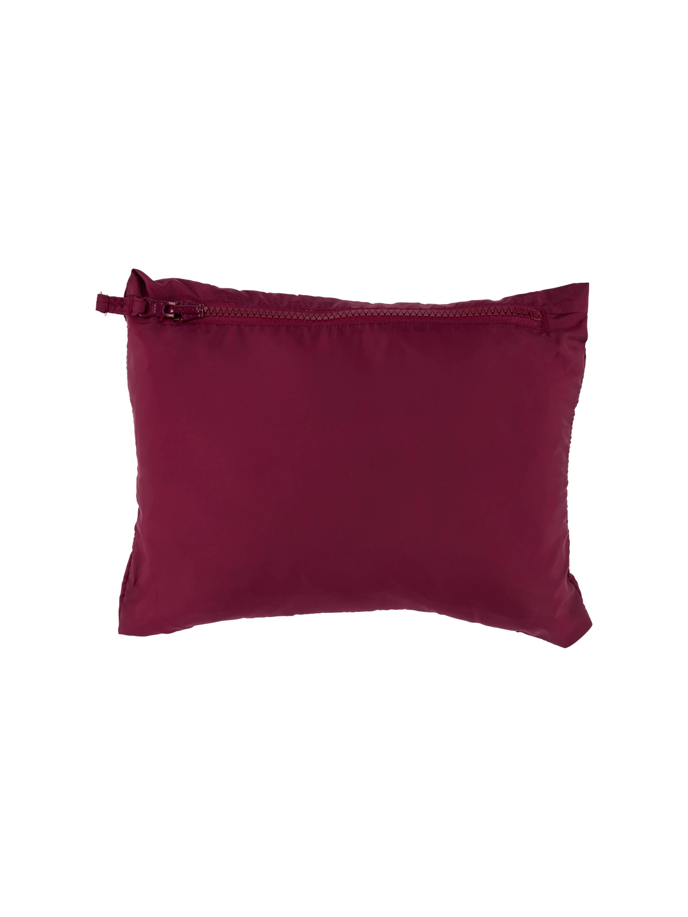 Демісезонна куртка Carter’s модель C223904 Фото