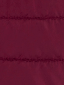 Демісезонна куртка Carter’s модель C223904 Фото