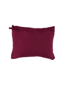 Демісезонна куртка Carter’s модель C223904 Фото