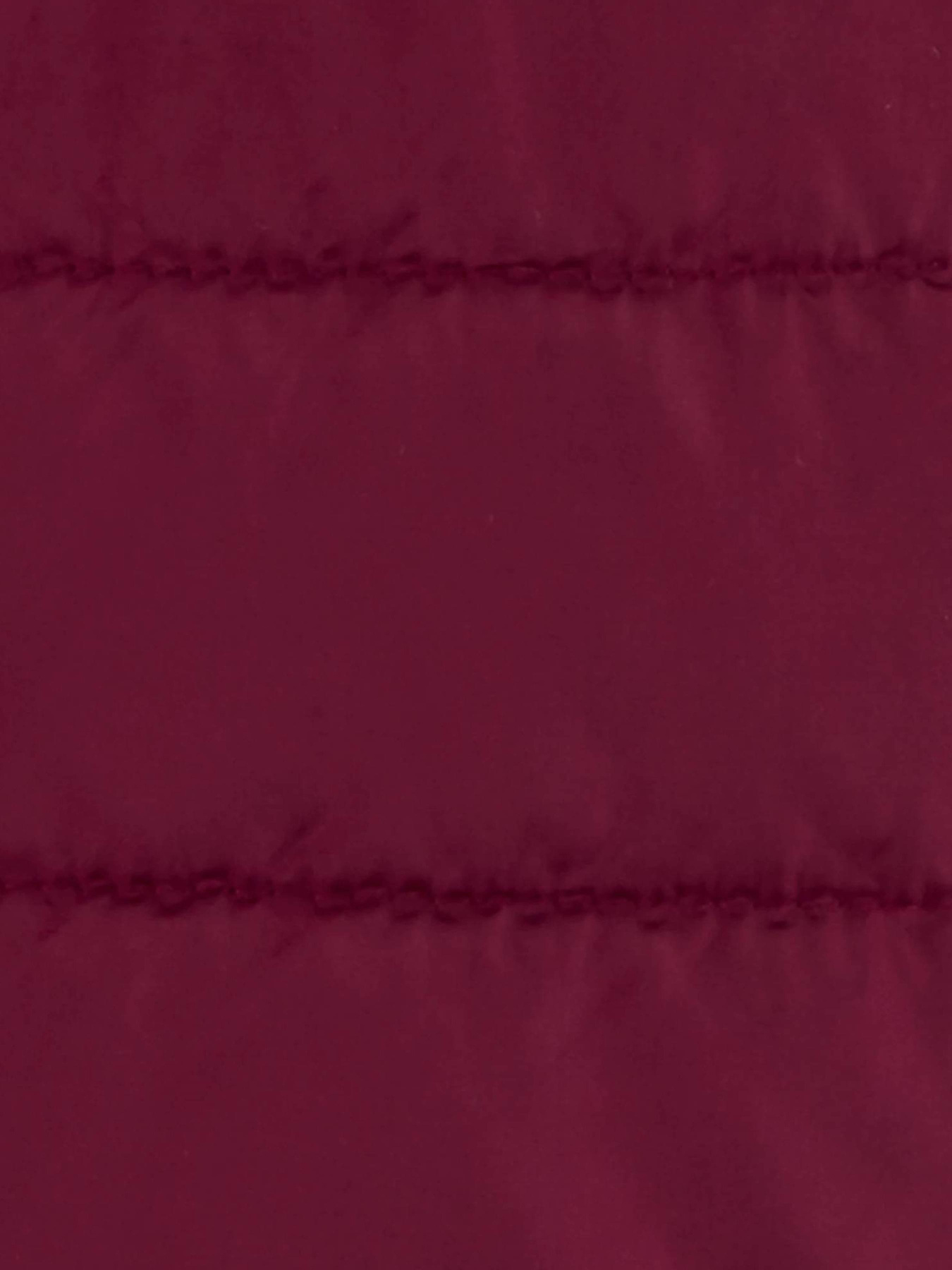 Демісезонна куртка Carter’s модель C223904 Демісезонна куртка Carter’s модель C223904 Фото