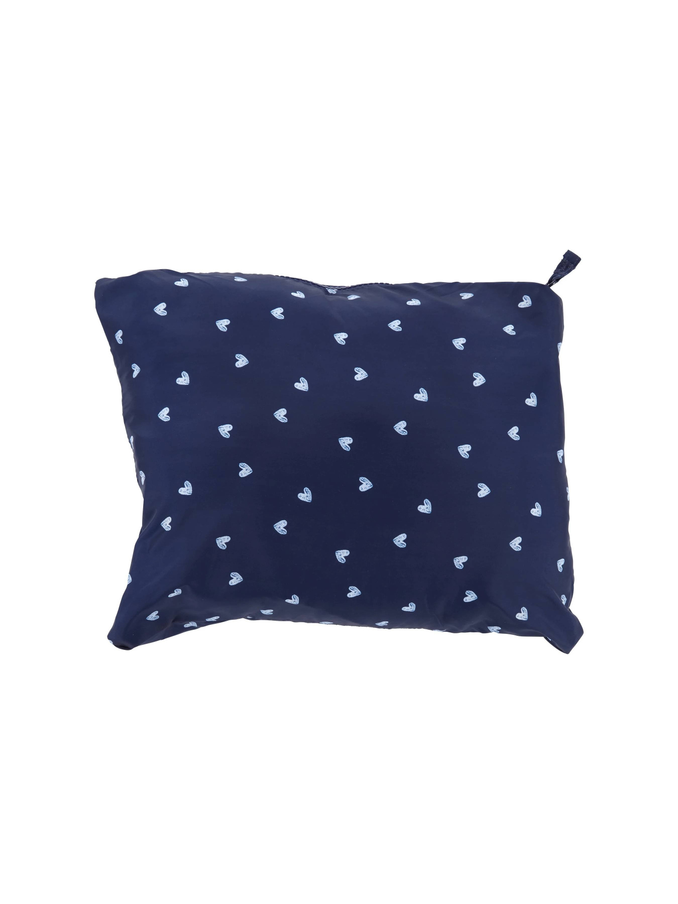 Демісезонна куртка Carter’s модель C223994 Фото