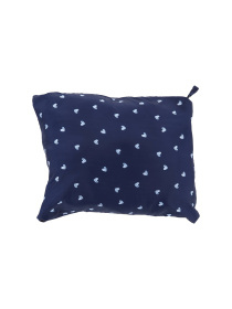 Демісезонна куртка Carter’s модель C223994 Демісезонна куртка Carter’s модель C223994 Фото