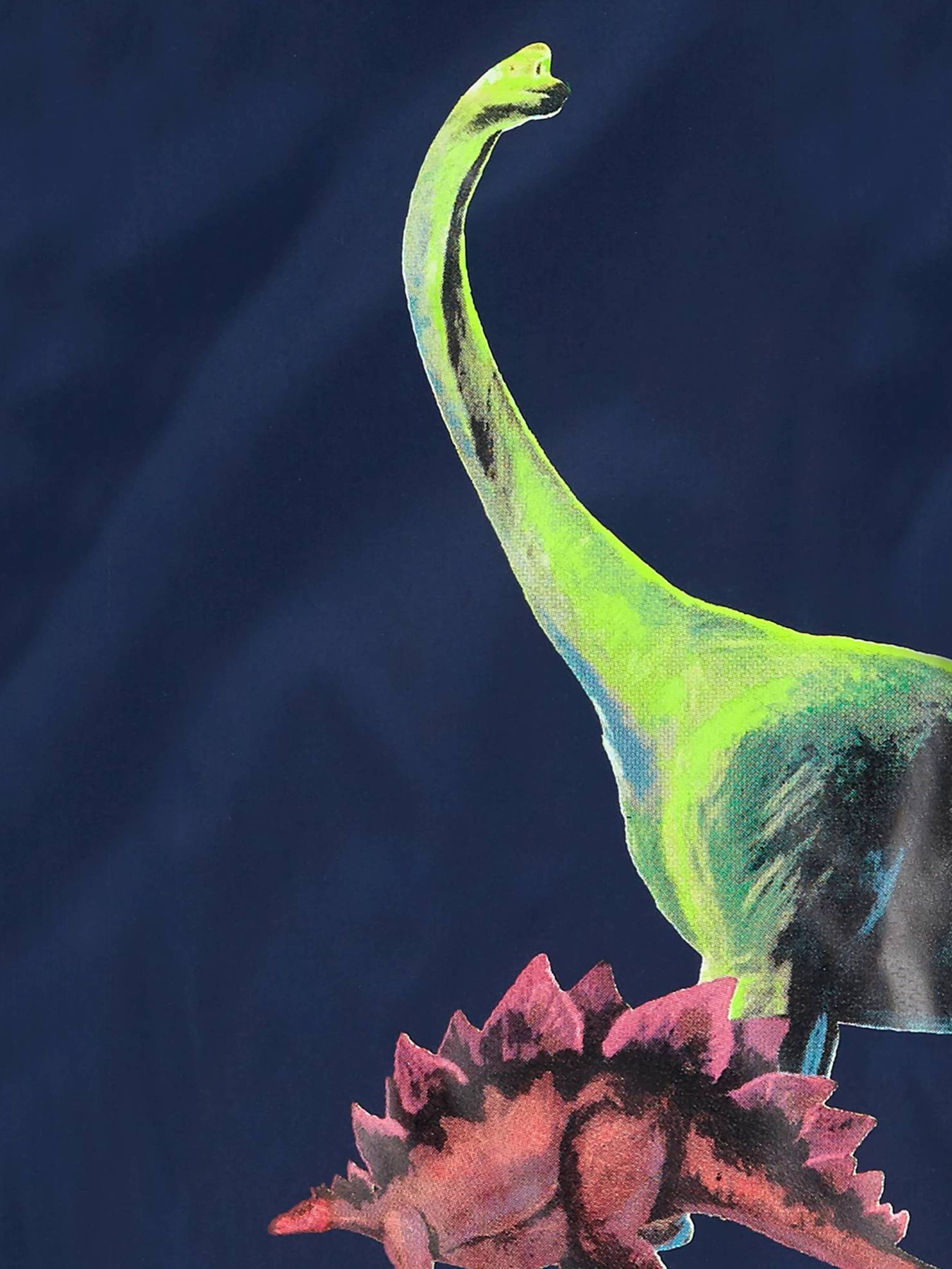 Демісезонна куртка Carter’s модель C222E20 Фото