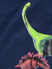 Демісезонна куртка Carter’s модель C222E20 Фото