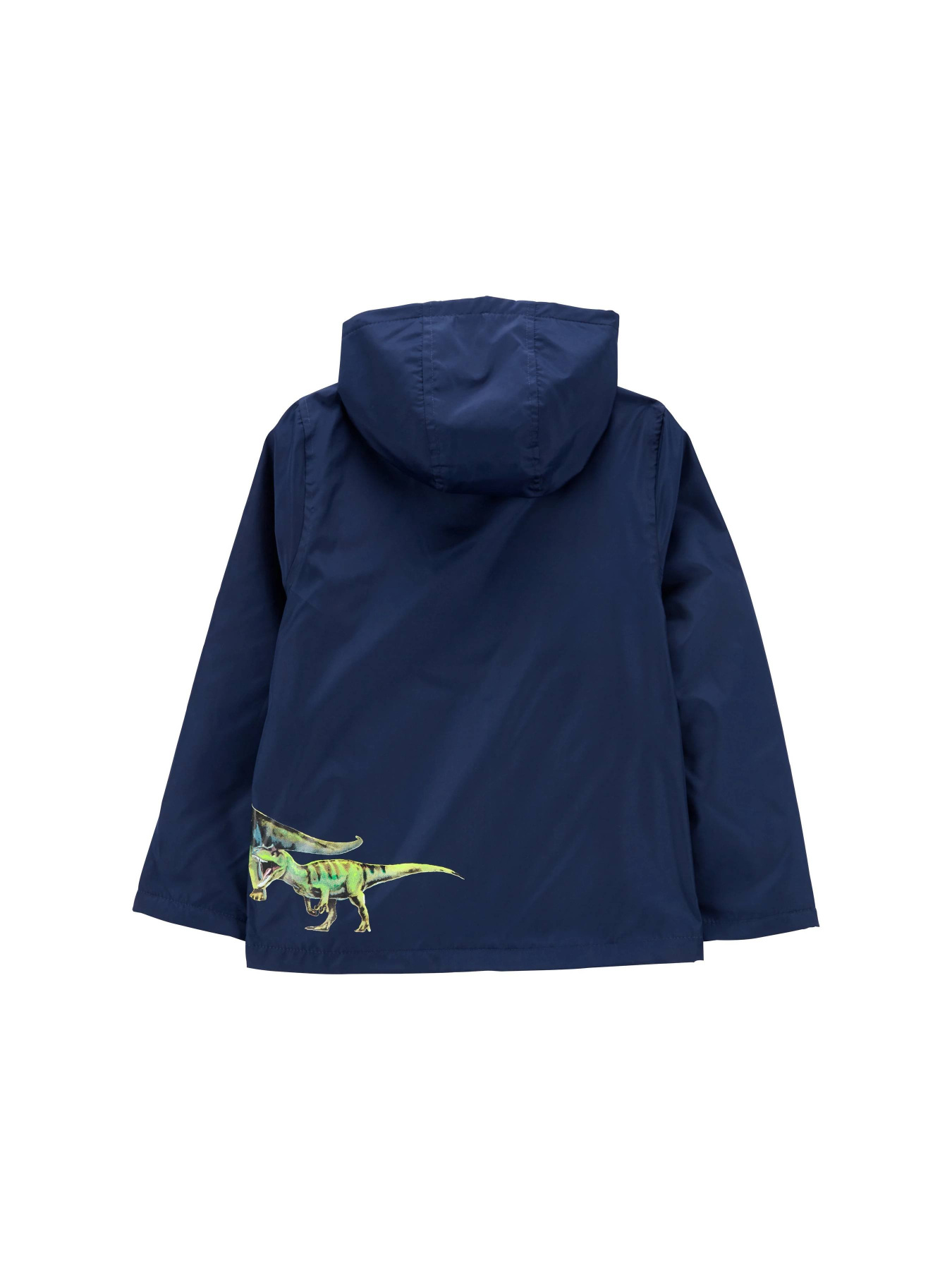 Демісезонна куртка Carter’s модель C222E20 Фото