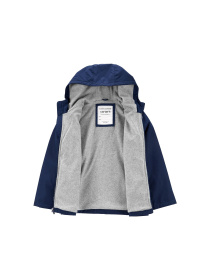 Демісезонна куртка Carter’s модель C222E20 Фото