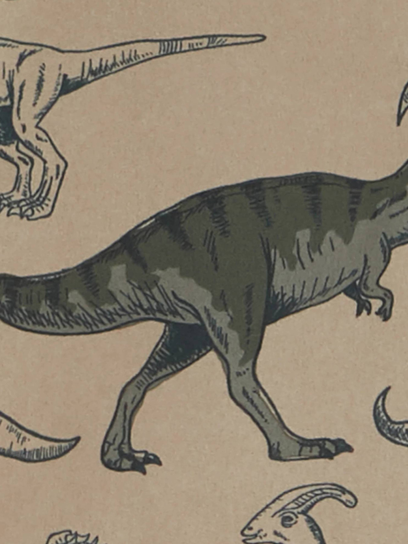 Демісезонна куртка Carter’s модель C223E04 Демісезонна куртка Carter’s модель C223E04 Фото