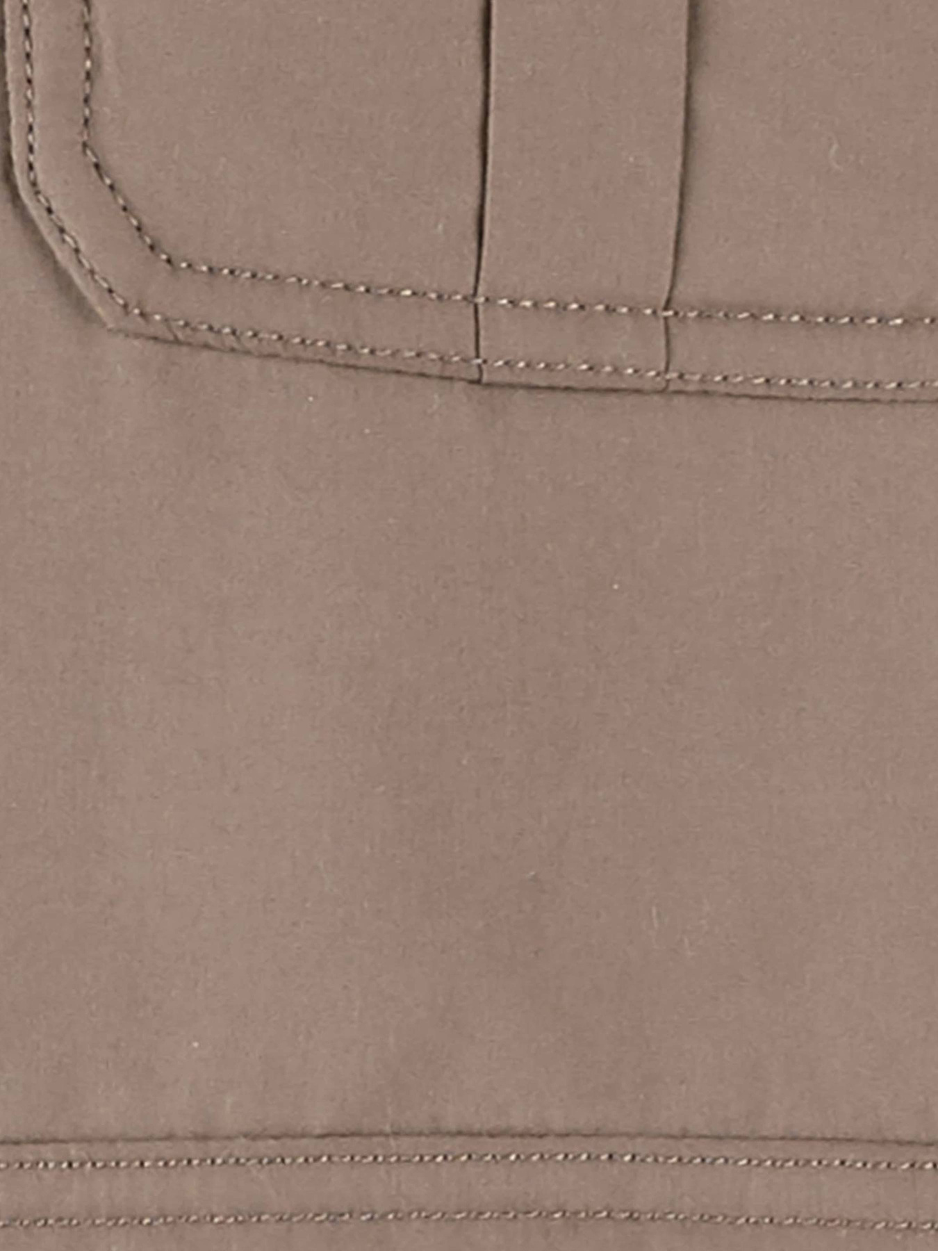 Парка Carter’s модель C223830 Фото