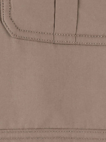 Парка Carter’s модель C223830 Парка Carter’s модель C223830 Фото