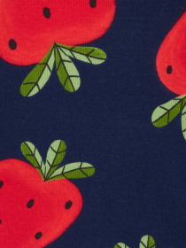 Пижама Carter’s модель 2P856210 Фото