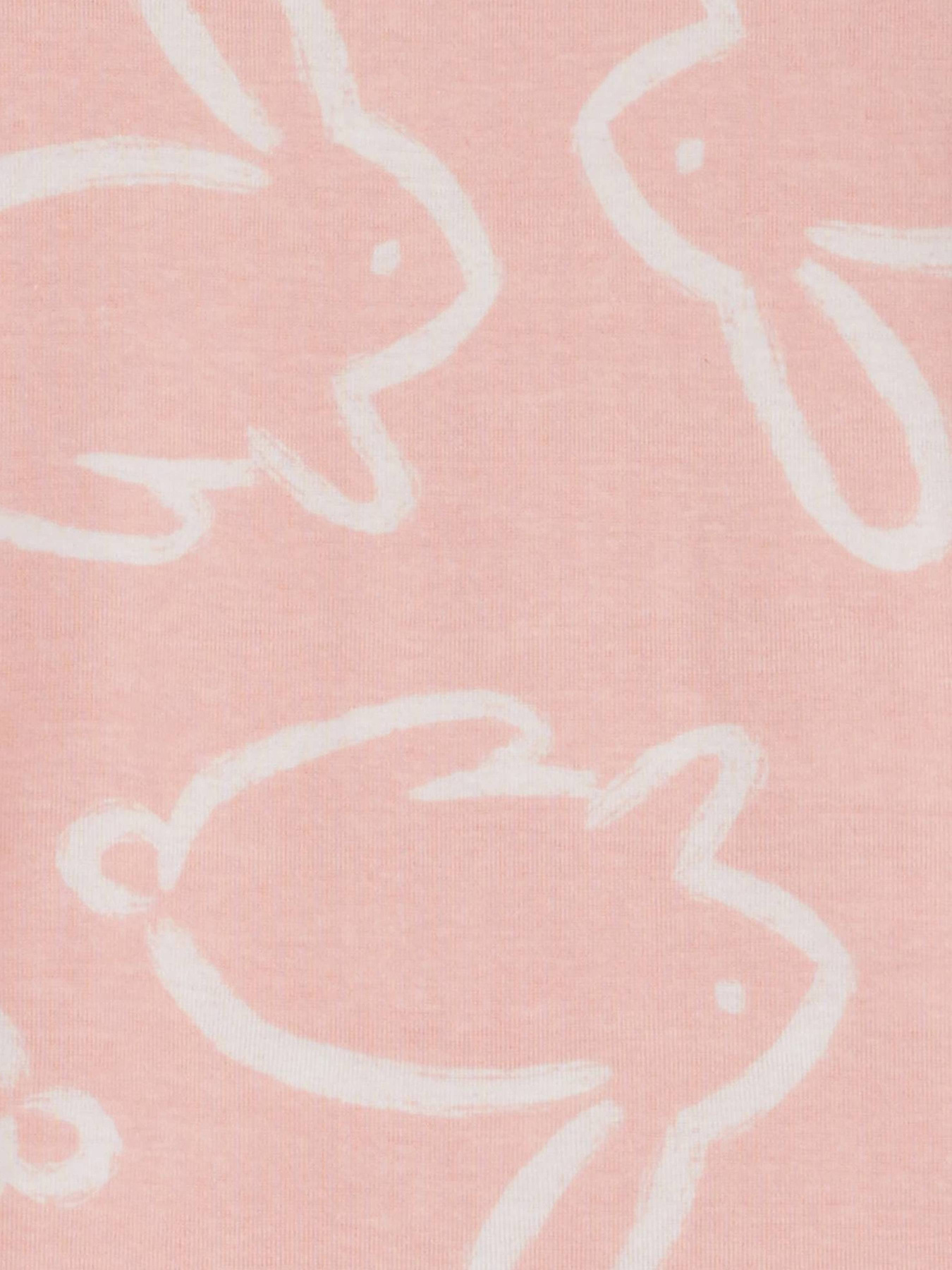 Піжама Carter’s модель 3Q564510 Фото