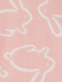 Піжама Carter’s модель 3Q564510 Фото