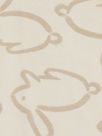 Пижама Carter’s модель 3Q564610 Фото