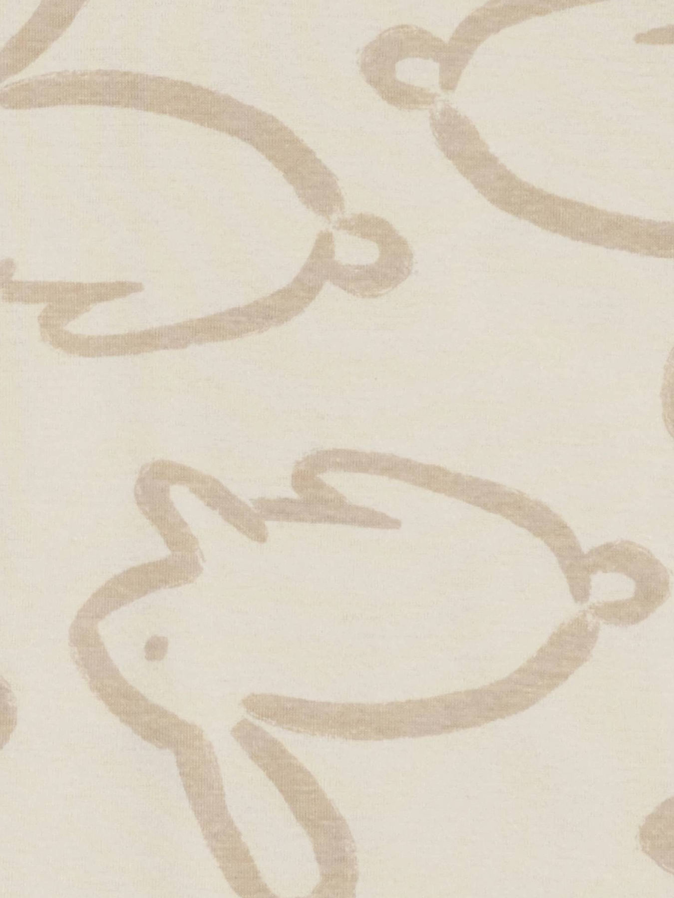 Піжама Carter’s модель 3Q564610 Фото