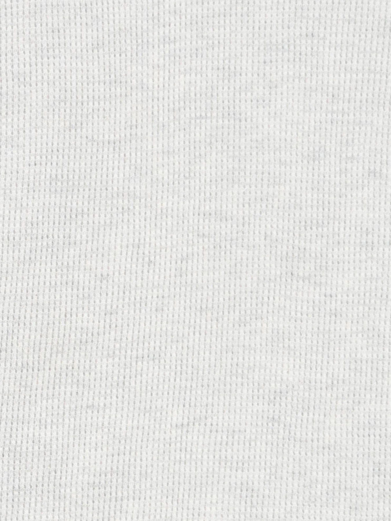 Пижама Carter’s модель 3O027110 Фото