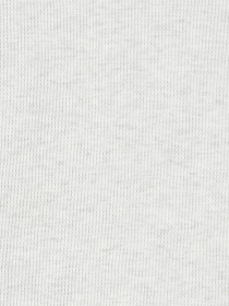 Пижама Carter’s модель 3O027110 Фото