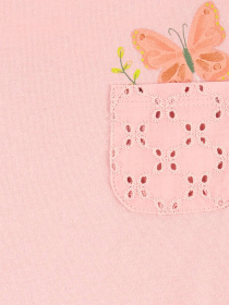 Лонгслив Carter’s модель 1P565810 Фото