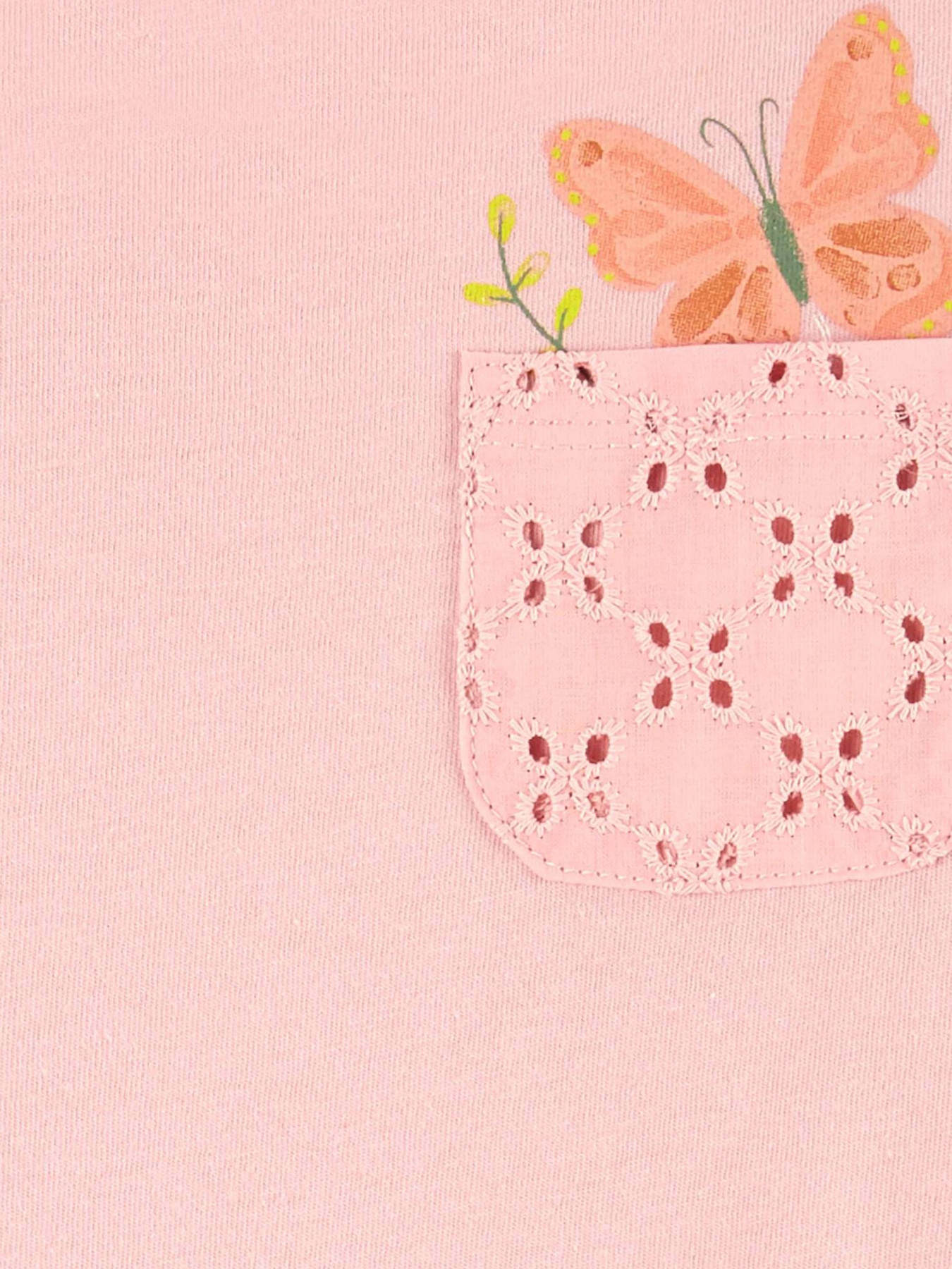 Лонгслив Carter’s модель 1P565810 Фото