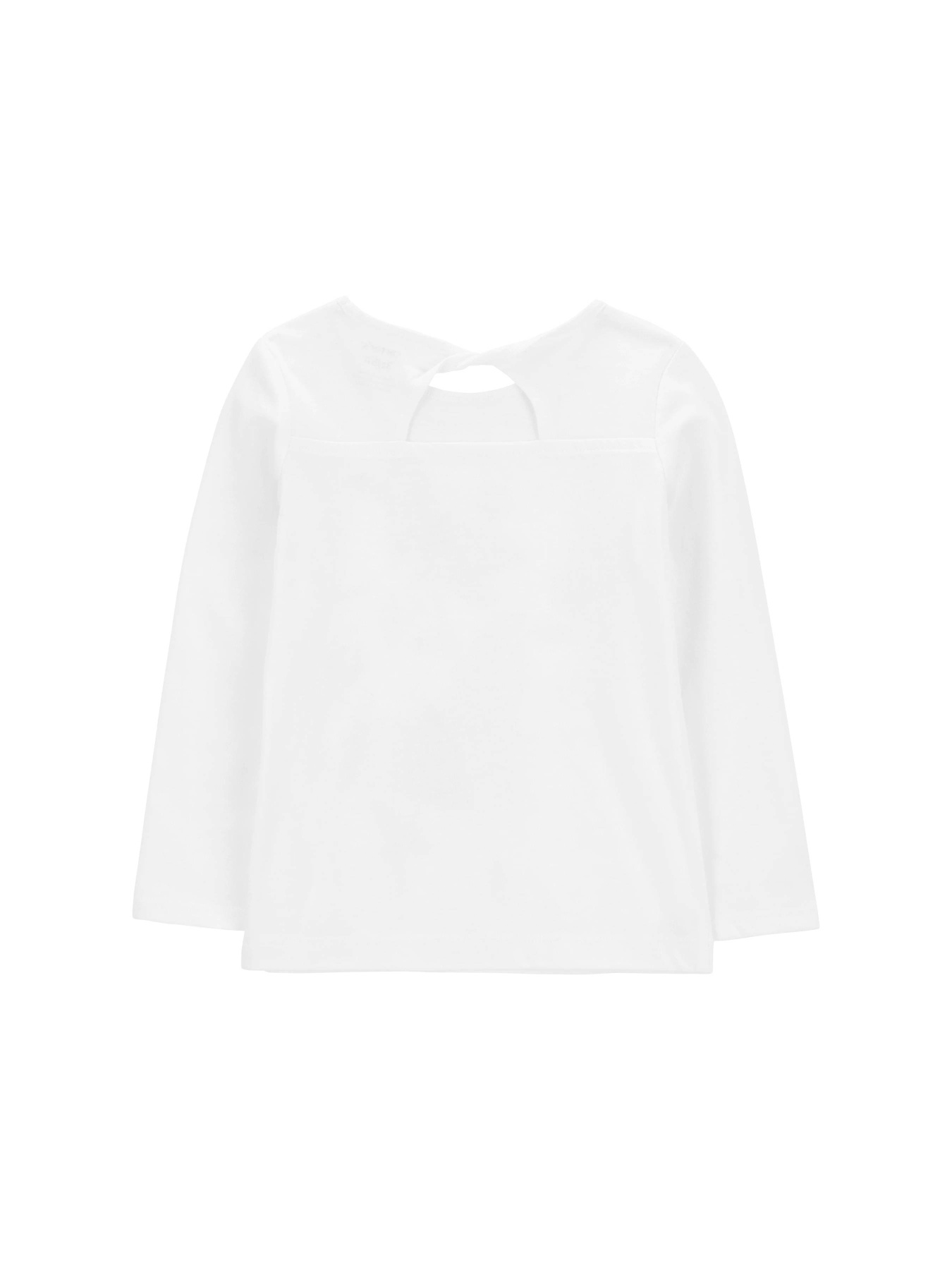 Лонгслів Carter’s модель 1P566410 Фото