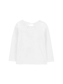 Лонгслів Carter’s модель 1P566410 Фото