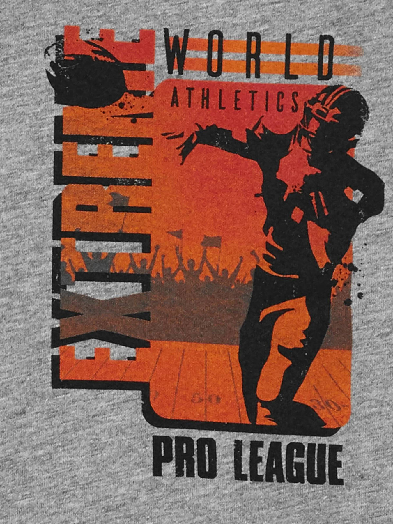 Худи Carter’s модель 3P580710 Фото