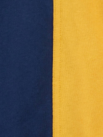 Поло Carter’s модель 1P578810 Фото