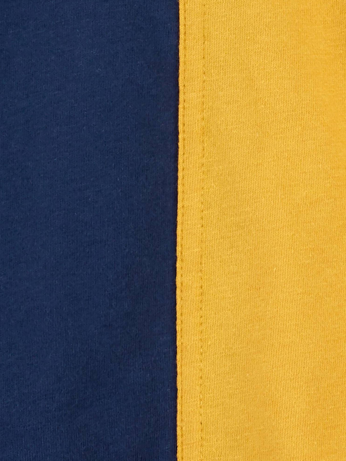 Поло Carter’s модель 1P578810 Фото