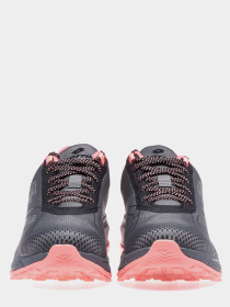 Кроссовки Lotto модель 219225_A2X Фото