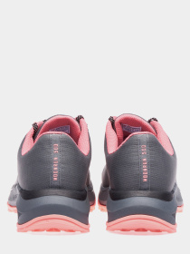 Кроссовки Lotto модель 219225_A2X Фото