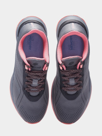 Кроссовки Lotto модель 219225_A2X Фото