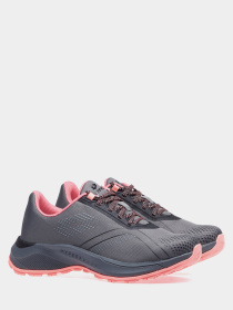 Кроссовки Lotto модель 219225_A2X Фото