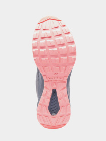 Кроссовки Lotto модель 219225_A2X Фото