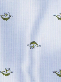 Сорочка Carter’s Модель 2P799910 Фото