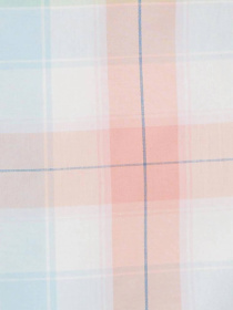 Сорочка Carter’s Модель 2Q504311 Фото