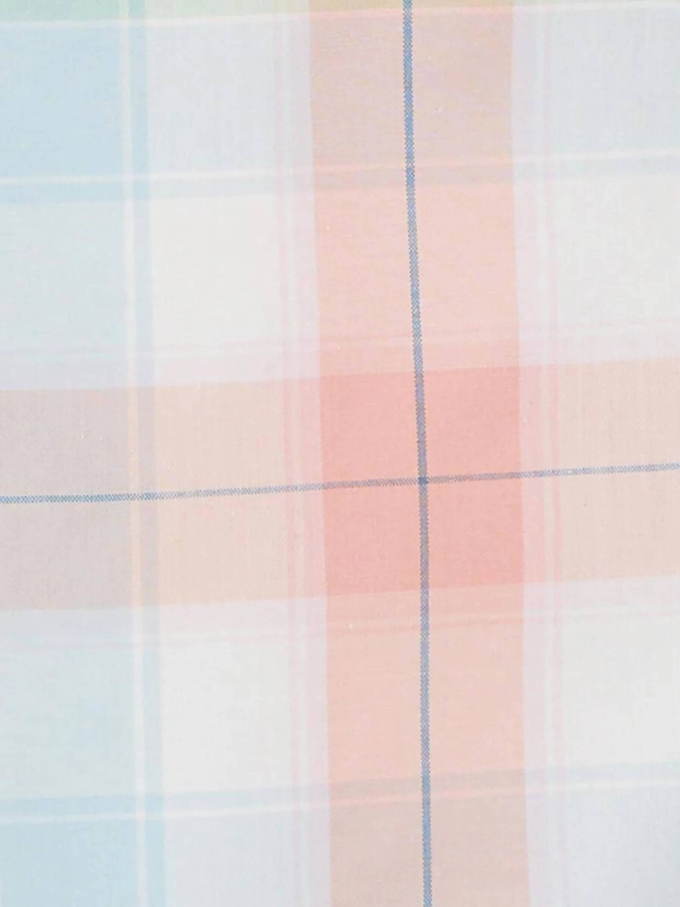 Сорочка повсякденна Carter’s модель 2Q504311 Фото