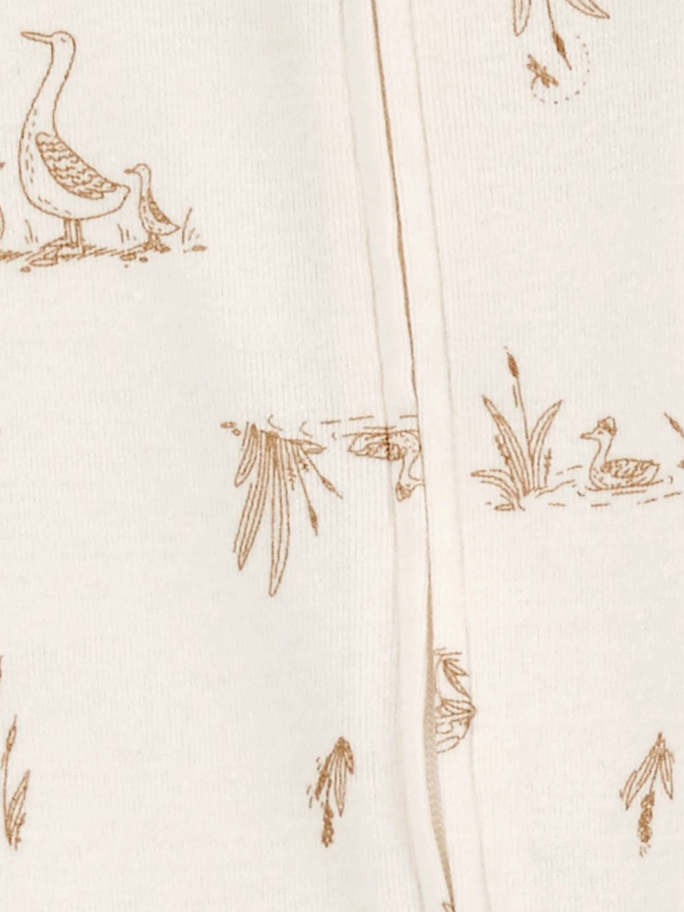 Комплект для младенцев Carter’s модель 1P603410 Фото