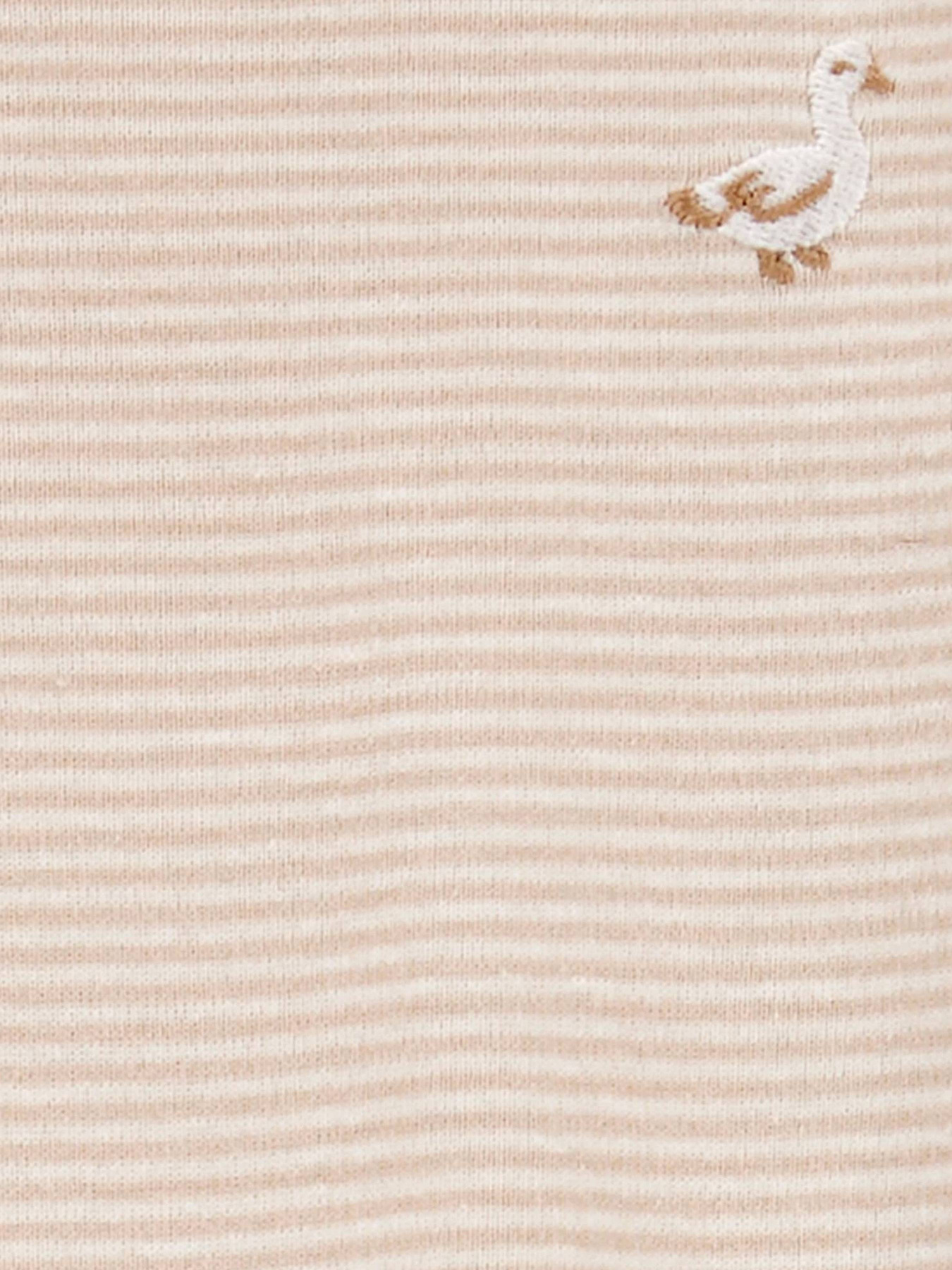 Комплект для немовлят Carter’s модель 1P603410 Комплект для немовлят Carter’s модель 1P603410 Фото