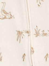 Комплект для немовлят Carter’s модель 1P603410 Комплект для немовлят Carter’s модель 1P603410 Фото