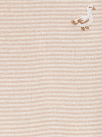 Комплект для немовлят Carter’s модель 1P603410 Комплект для немовлят Carter’s модель 1P603410 Фото