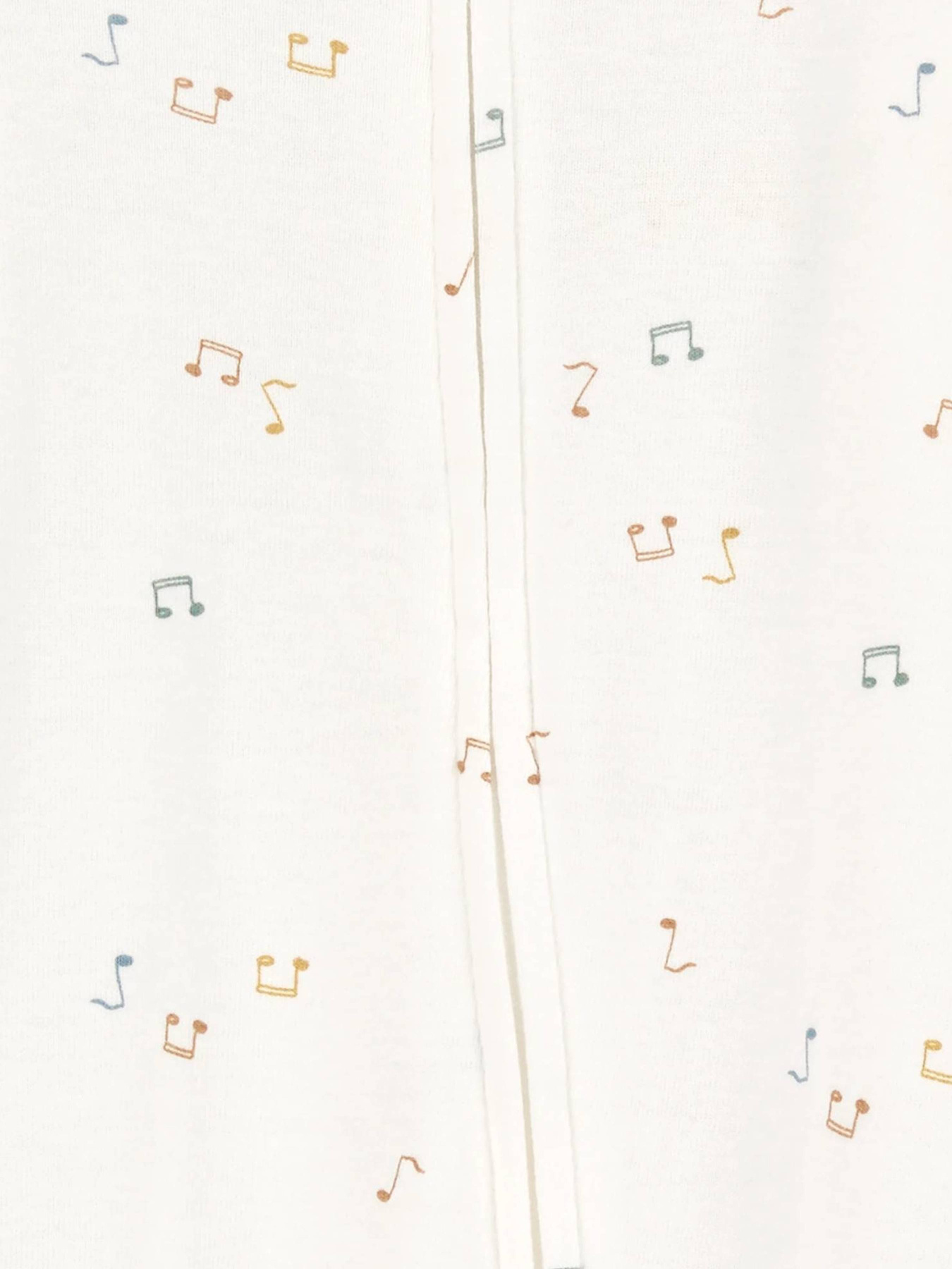 Комплект для младенцев Carter’s модель 1P604410 Фото