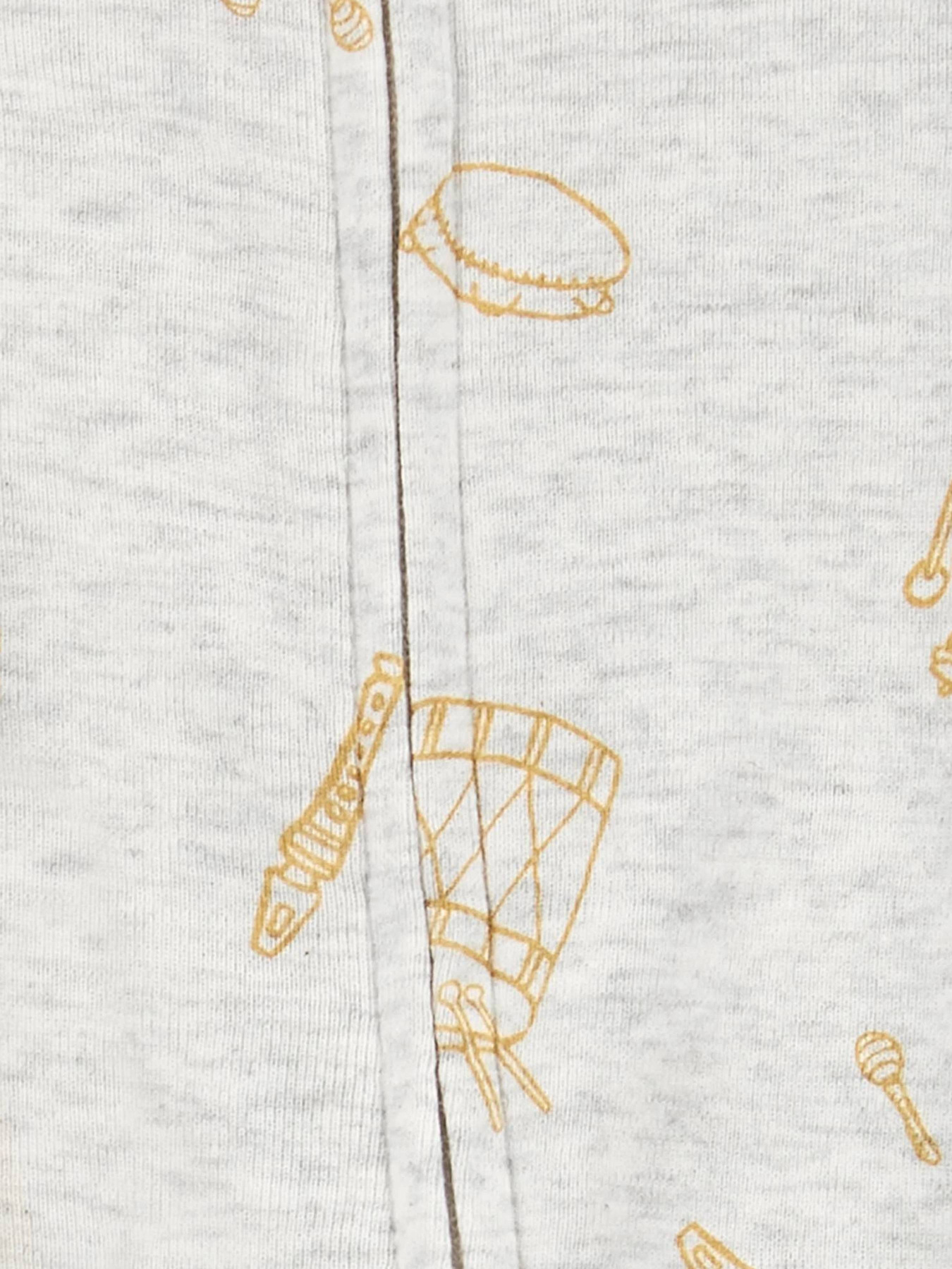 Комплект для младенцев Carter’s модель 1P604410 Фото