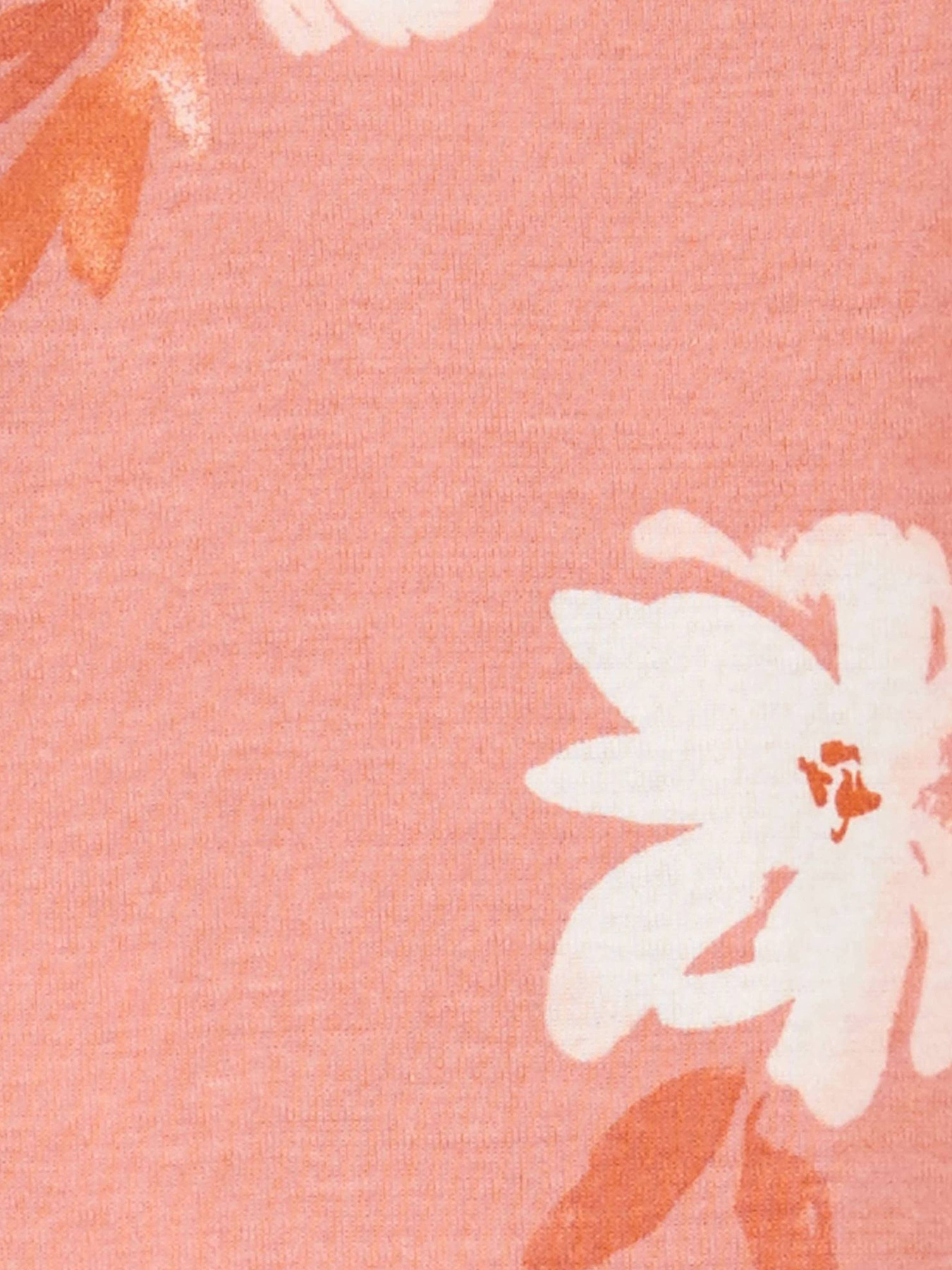 Комплект для немовлят Carter’s модель 1P601610 Фото