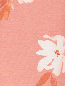 Комплект для немовлят Carter’s модель 1P601610 Фото