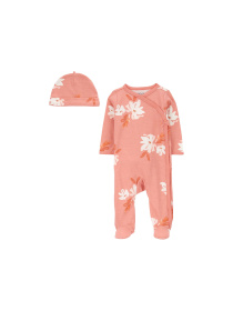 Комплект для немовлят Carter’s модель 1P601610 Фото