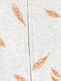 Комплект для немовлят Carter’s модель 1P597510 Фото