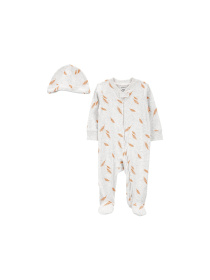 Комплект для немовлят Carter’s модель 1P597510 Фото